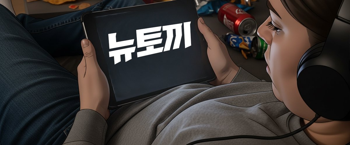 뉴토끼-막혔을-때